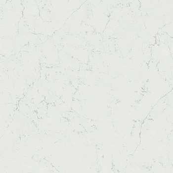 Напольная Marvel Stone Carrara Pure 120x120